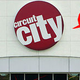 Illustration for article titled Circuit City Gets a New Lease on Life (Literally)